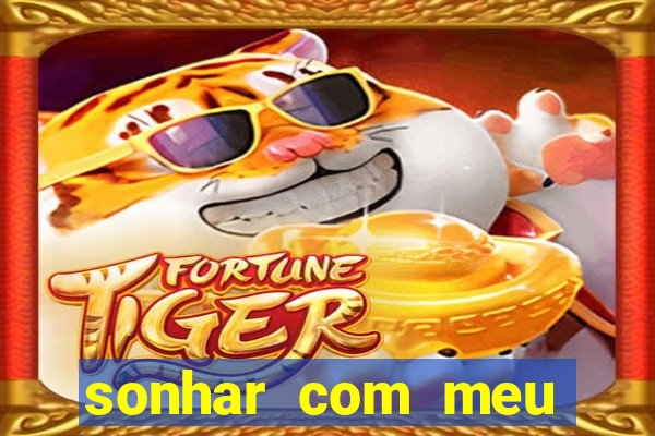 sonhar com meu marido indo embora